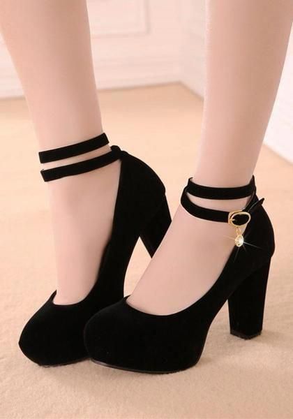 Amazing Sandals for Women