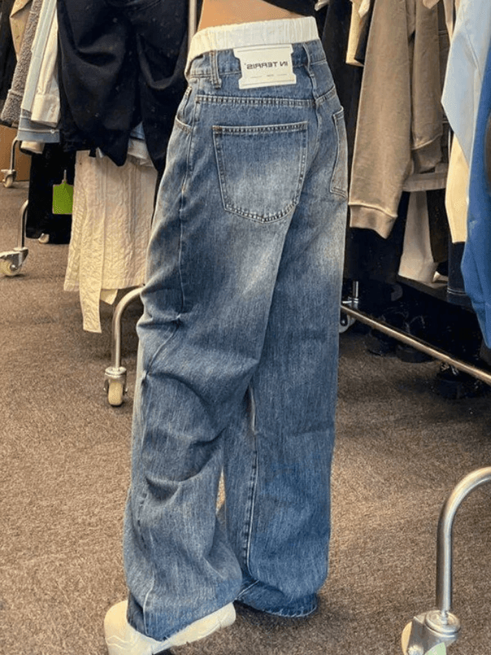 Make your selections best in boyfriend jeans for women