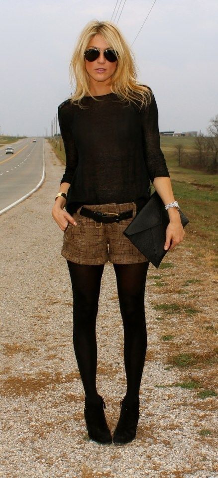 Top 10 Dressy Top Outfit Ideas: How to Dress Semi-Formally for Women