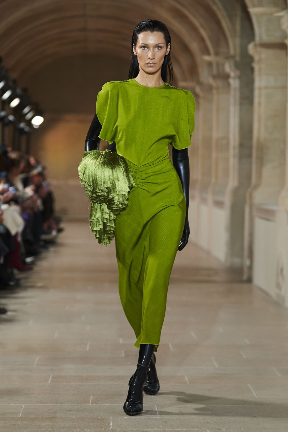 13 Best Lime Green Dress Outfit Ideas: Ultimate Style Guide