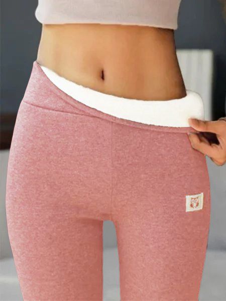 How to Wear Nike High Waisted Leggings: Best 13 Exercise Outfits for Women