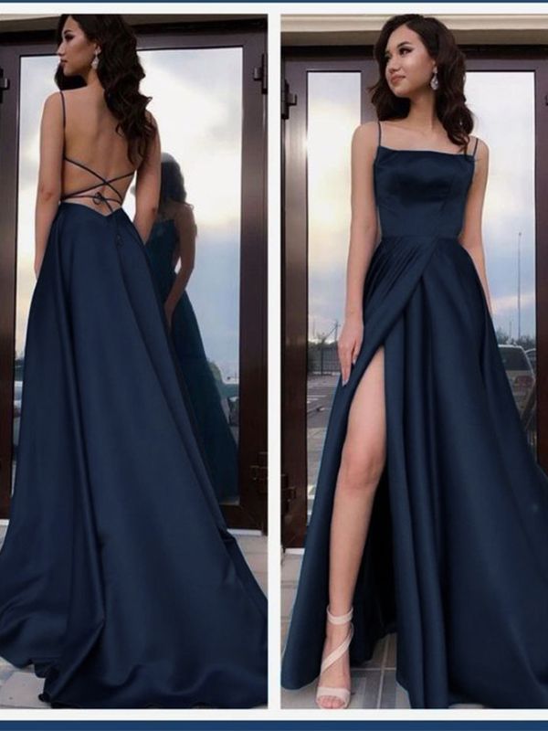 How to Wear Occasion Dress: Top 15 Beautiful Outfit Ideas for Women