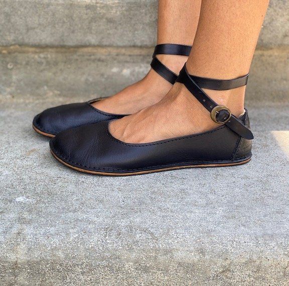 Stylish Sandals for Women