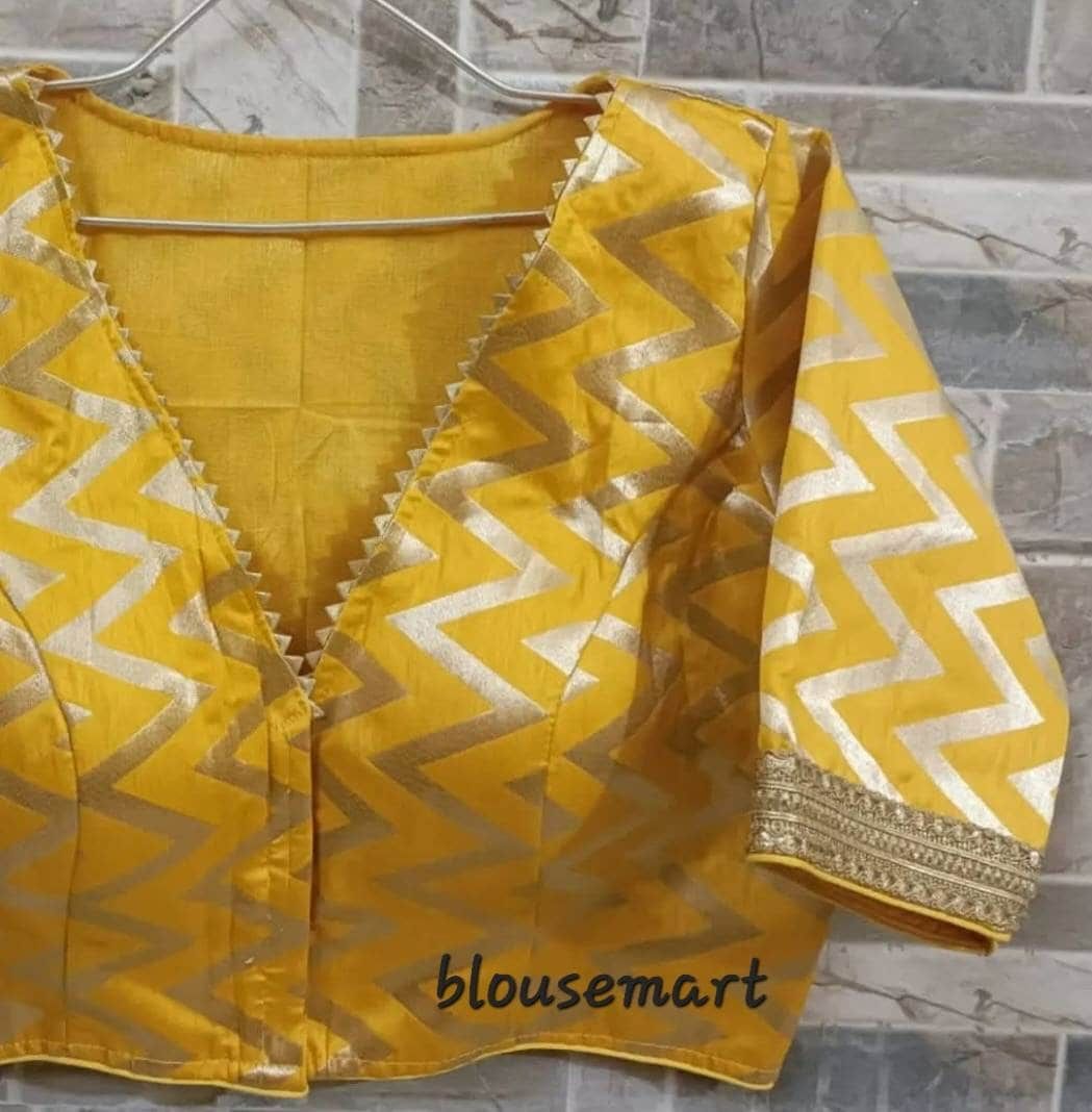 How to Style Yellow Blouse: Best 15 Cheerful & Chic Outfit Ideas for Women