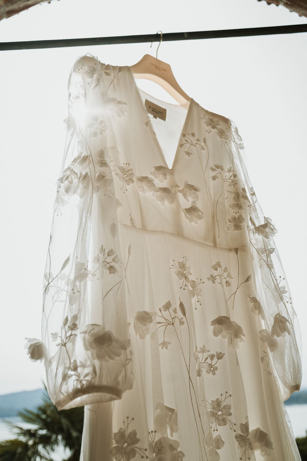 13 Refreshing & Ladylike Carol Lace Dress Outfit Ideas