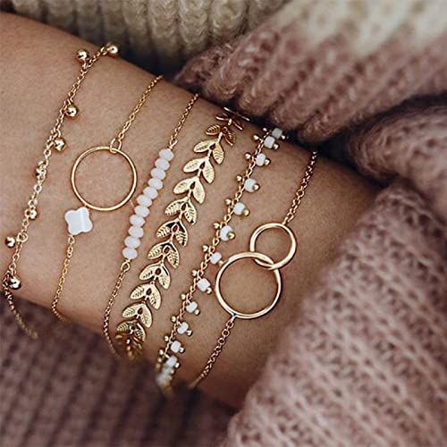 Choices you will get in charm bangle bracelets