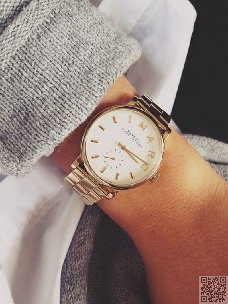 Top Women’s Watches for Every Style and
Budget