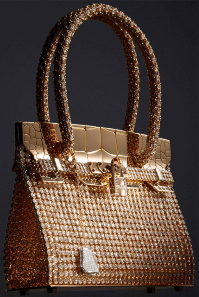 Best 13 Clutch Handbag Outfit Ideas for Women