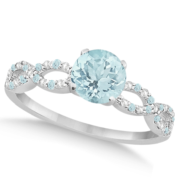 Unique Designer Engagement Rings That
Will Make You Say Yes