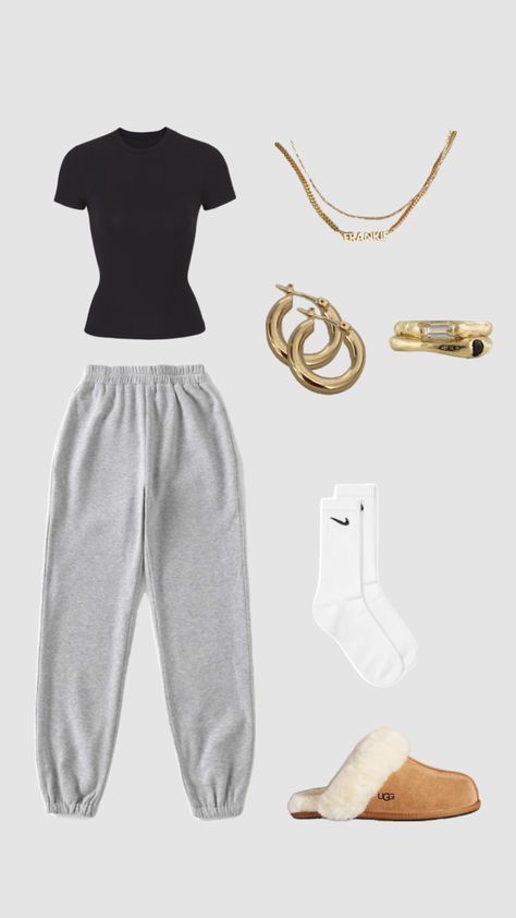 Best 15 Gold Slippers Outfit Ideas: Ultimate Style Guide