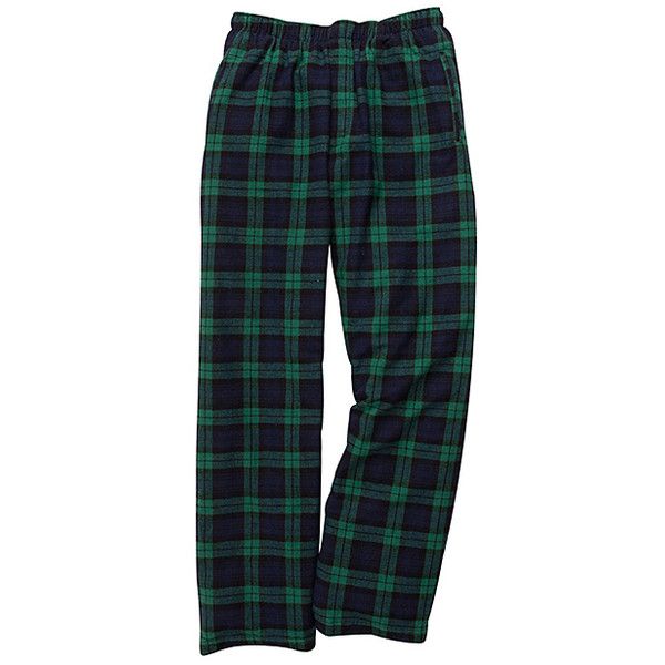 How to Style Green Plaid Pants for Every
Occasion