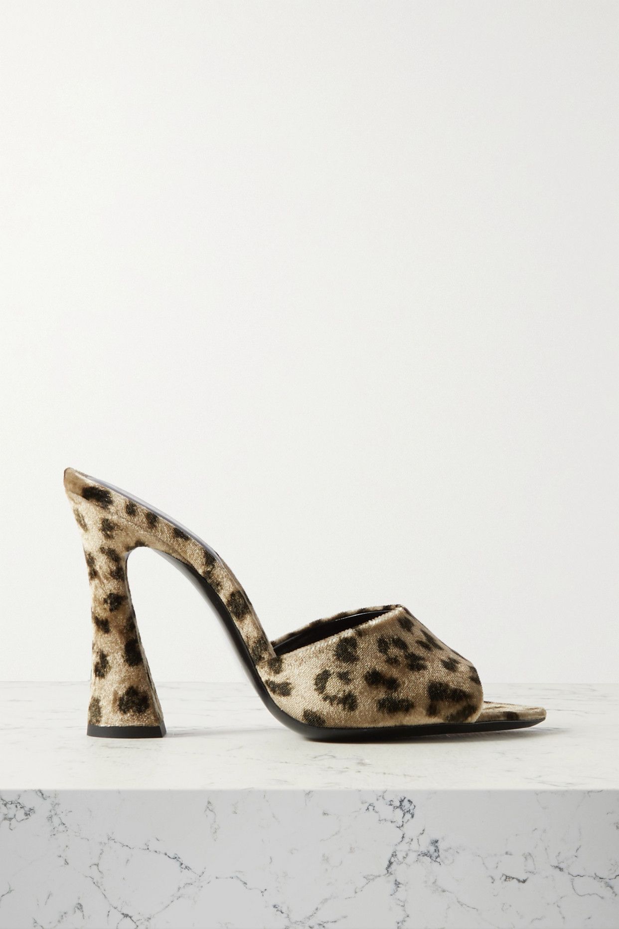 Best 13 Leopard Heels Outfit Ideas: Ultimate Style Guide for Women