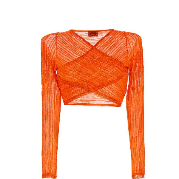 How to Style Orange Blouse: Top 13 Cheerful Outfit Ideas for Women