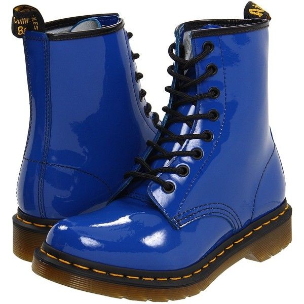 15 Amazing Royal Blue Boots Outfit Ideas: Style Guide
