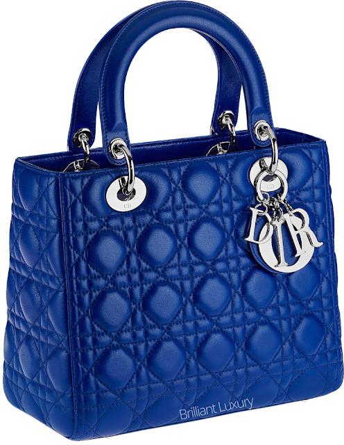 13 Amazing Royal Blue Purse Outfit Ideas: Style Guide