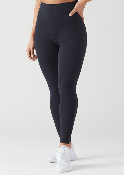 Best 13 Sports Leggings Outfit Ideas for Women: Style Guide