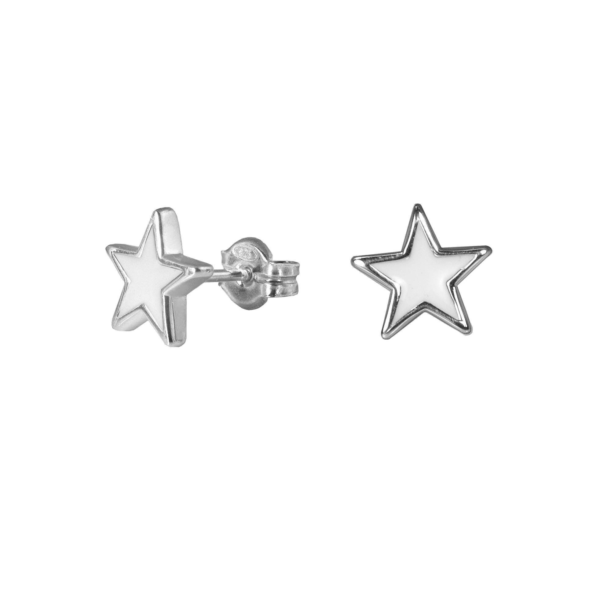 Best design ideas to get stud earrings for women