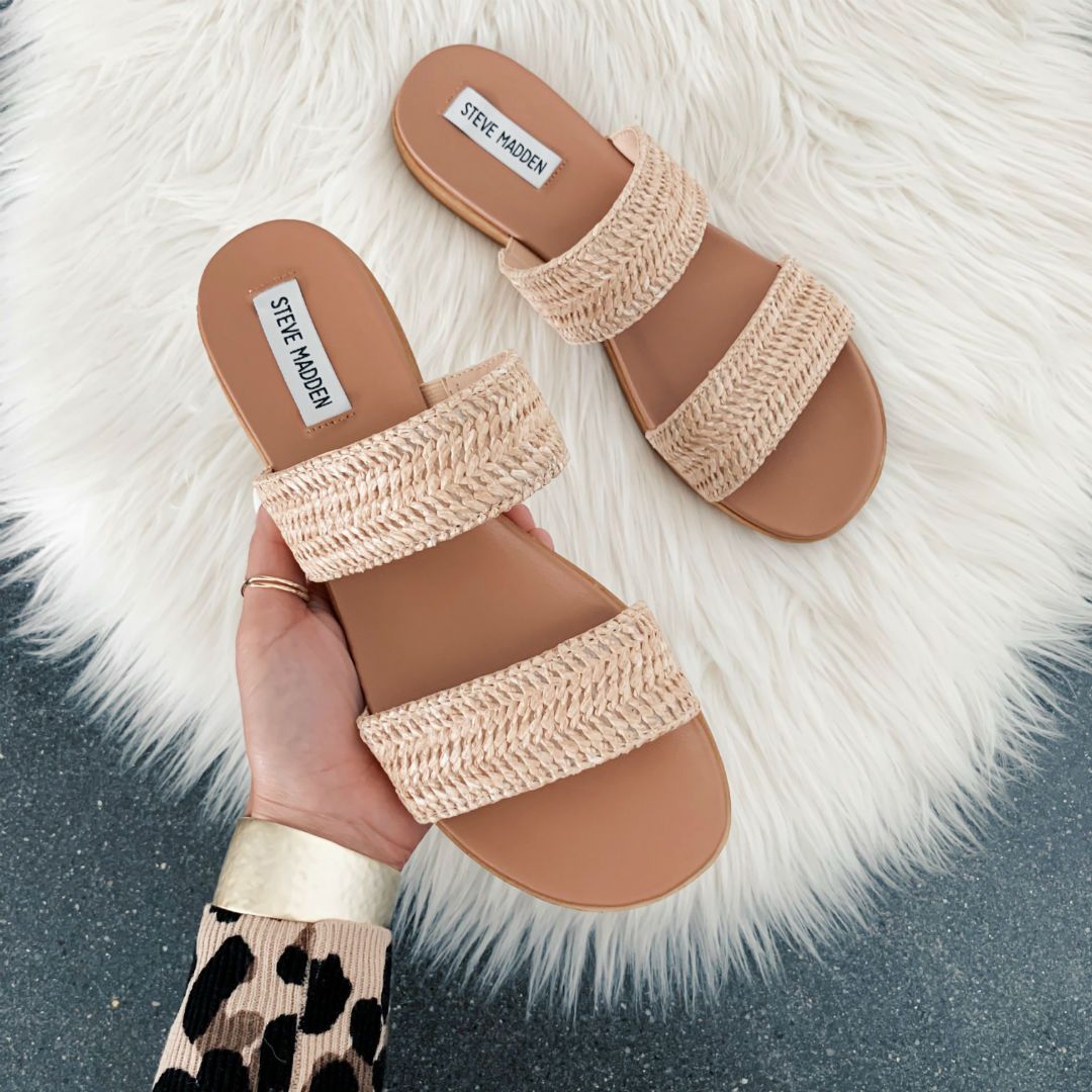 How to Wear Summer Sandals: Top 15 Cheerful Outfit Ideas for Women