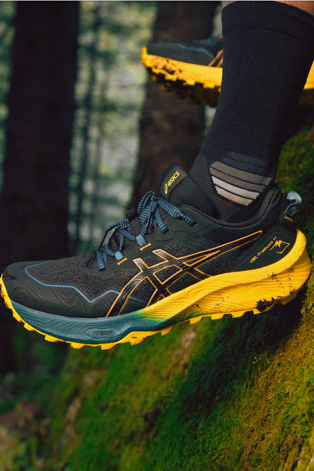 How to Style Trail Shoes: Best 13 Sporty & Functional Outfit Ideas for Women