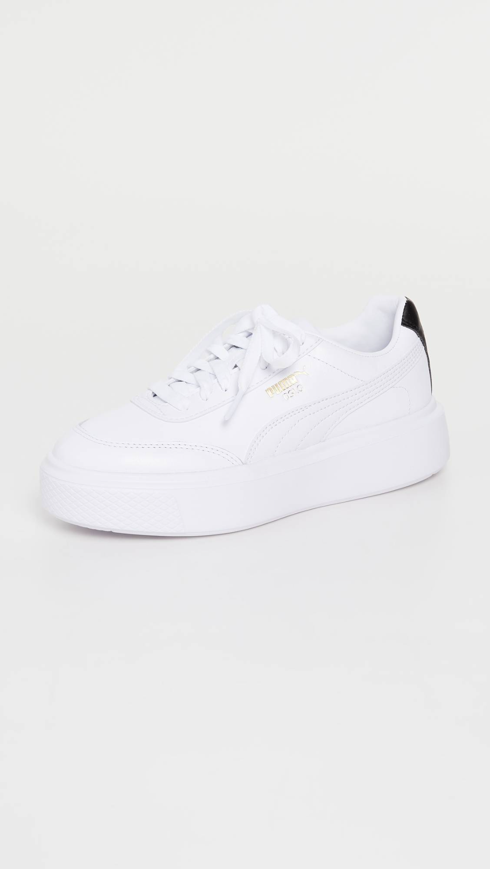 13 Best White Platform Sneakers Outfit Ideas for Women: Style Guide
