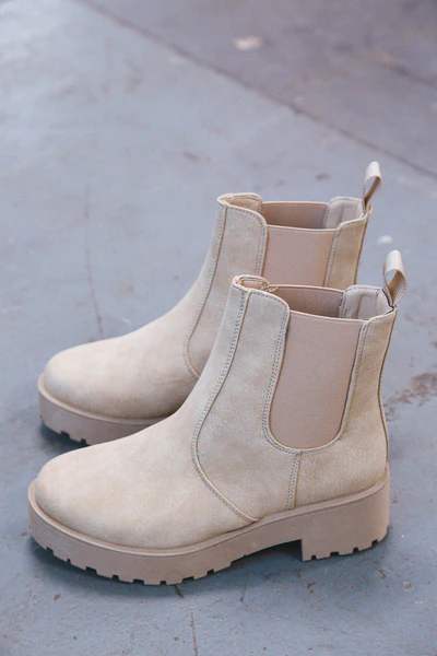 Add Women ankle boots in your fashion style
