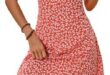 Explore Trendy Summer Dresses: Styles from Casual to Chic