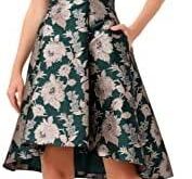 Stylish Women’s Dresses for Every Occasion on Amazon!