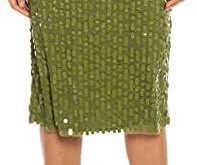 Explore Trendy Women’s Skirts for Every Occasion Online!