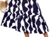 Trendy Women’s Skirts Collection: Styles for Every Occasion