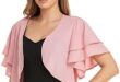 Discover stylish women’s clothing including cardigans, sweaters, and tops