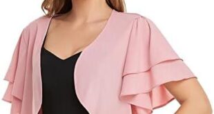 Discover stylish women’s clothing including cardigans, sweaters, and tops