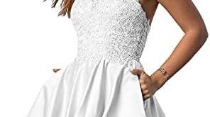 Chic Hand-Beaded Midi Dress with Sheer Illusion Details