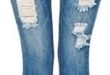 Explore Trendy Women’s Jeans for Every Occasion and Style