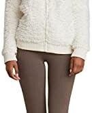 Explore Stylish Women’s Sweaters for All Seasons Online!