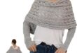 Chic Women’s Sweaters for Fall: Trendy and Affordable Picks