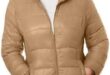 Stay Warm: Innovative Heated Jackets for Cold Winters