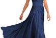 Elegant Women’s Formal Dresses for Every Occasion