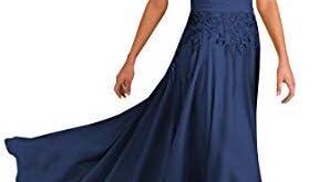 Elegant Women’s Formal Dresses for Every Occasion