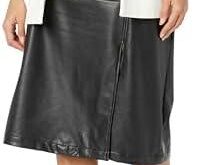 Discover Stylish Women’s Skirts for Every Occasion!