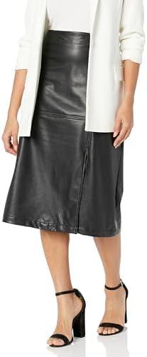 Discover Stylish Women’s Skirts for Every Occasion!