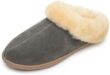 Cozy & Stylish Slippers for Every Season – Shop Now!