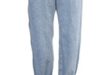 Stylish Women’s Jeans: Casual, Trendy, and Affordable Options