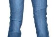 Elevate Your Style: Stylish and Comfortable Women’s Jeans