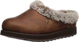 Cozy Range of Stylish Women’s Slippers for Every Occasion