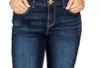 Trendy Women’s Fashion: Stylish Pants for Every Occasion