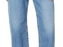 Explore Trendy Women’s Jeans: Styles for Every Occasion!