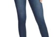 Explore Versatile Women’s Jeans for Every Style and Size