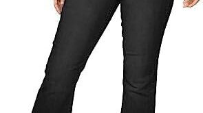 Explore chic women’s jeans with stylish designs and comfort