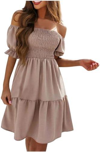 Discover Trendy Women's Dresses for Every Occasion Online!