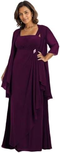 Elegant‌ Women's Dresses for ⁢Every Formal Occasion